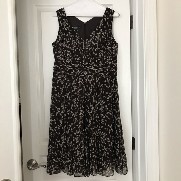 Summer Dress - Picture 1 of 2